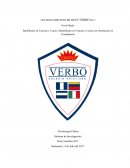 Bachillerato en Ciencias y Letras y Bachillerato en Ciencias y Letras con Orientación en Computación