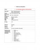 IDEOLOGIA COMTEMPORANEA