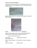 Freno electromagnético