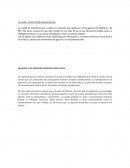 TRABAJO DE GRUPO UP.