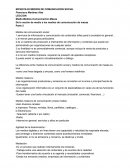 MCS2018-02 MEDIOS DE COMUNICACION SOCIAL