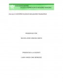 Guia de aprendizaje 2 indicadores financieros