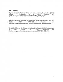 Pasteurizacion Lenta Estandarizacion Practicas O Problemas Alex300795 clubensayos com