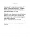 Foro Oportunidades de exportación