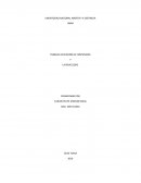 TRABAJO APLICACIÓN DE CONTENIDOS