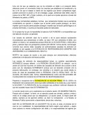 DERECHO PENAL. QUE ES LA EXTINCION DE LA ACCION?