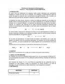 Prácticas de Laboratorio de Electroquímica Práctica 3. TITULACIONES POTENCIOMÉTRICAS