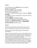 Hablaremos de neuroliderazgo