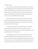 De Guaguas a Miami: Un viaje inesperado y nuevas amistades