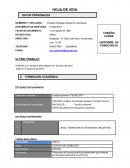 Programas de buenas precticas ambientales para talleres de mecanica automotriz en el D.M.Q.