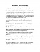 Cuadro sinoptico etica profesional