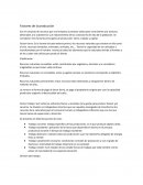 Factores de la producción . Clasificación