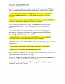 APLICACIONES INFORMÁTICAS