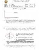 Tarea FISICA II