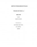 PROBLEMA ABP UNIDAD 2 y 3