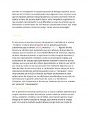 Actividad integradora temas selectos de biología etapa 1