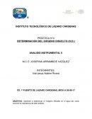 GASES INDUSTRIALES Y DE COMBUSTION.ppt