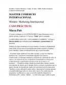 CASO PRACTICO. MARCA PAIS