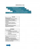 Metas de diseño Confiabilidad y metas de calidad