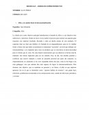 DOERS DAY – DEBER DE EMPRENDIMIENTO