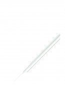 Emociones y decisiones