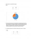 Encuesta Publicidad Ejemplo