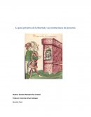 La pena privativa de la libertad y sus instituciones de ejecución