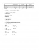 Acondicionador de aire