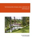 PROPUESTA LA PINTADA.