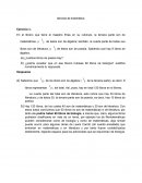 Ejercicios Matemáticos antologia