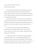 Robinson Crusoe vs Odiseo