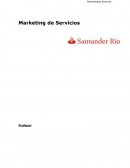 TP Marketing de Servicios