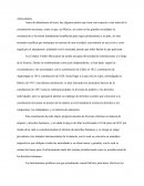 Principios que rigen a la Constitución mexicana