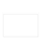 REDISEÑO DEL PROGRAMA EDUCACIÓN