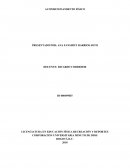 Plan de entrenamiento uniinuto