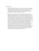 Honores de diciembre