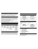 DERECHO PROCESAL CONSTITUCIONAL. ORÍGENES FUNDACIONALES DEL DERECHO PROCESAL CONSTITUCIONAL