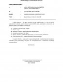 Sociedad anónima cerrada