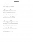 CANCIONERO PARA LA ACTIVIDAD DE LOS ABUELITOS