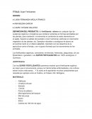 FERTIIZANTES Súper Fertilizantes