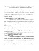 Literatura de Grecia