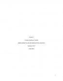 Herramientas de BI Control 1