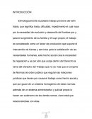 LA INTERPRETACION EN EL DERECHO LABORAL MEXICANO