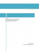 El fundador: Como se construye un imperio (grandezas y miserias)