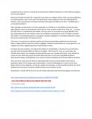 La Publicidad y la Mujer