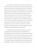 Que viva la musica mongola