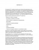 Sindrome XYY