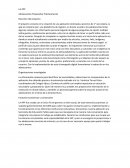 Adolescentes preparados prácticamente