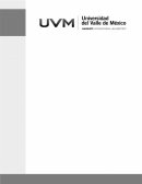 Resumen. Física I Resnick Volumen 5