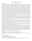 LA POLÍTICA FISCAL EN MÉXICO